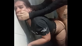 Irreversible-sin-retorno - update #79 - mi slave esta hipnotizada, hace lo que deceo - Sep 20, 2024