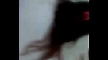 De broma le dije cogemos y me dijo que si