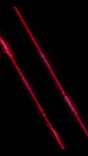 I Don’t Care About the Other People in the Office