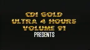 tabuloses Spiel entgleist wenn alle Sicherungen durchbrennen