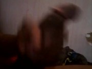 Quick nut
