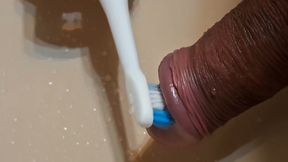 Wash Fun