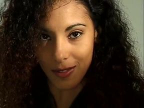 Wives Home Alone: Wife #19