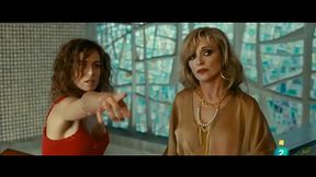 Marta Etura &amp_ Silvia Tortosa - Presentimientos