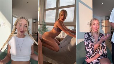 Find me in a kebab shop and give me your white sauce - Duo BG French