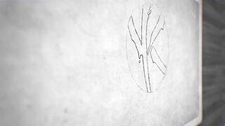 YOSHIKAWASAKIXXX - Wataru Fits Socks On Yoshi Kawasaki Ass