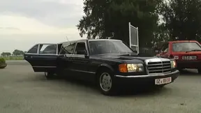 German blonde Gina Wild loves big, hard cocks