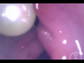 POV: Whisk in My Ass While You&#039;re Inside!