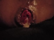 Cumdump. Bathhouse. Loads.