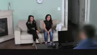 SexPorn. From Romania with love.