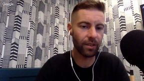 Laughter Is Orgasm - Himeros Live