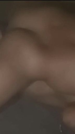 Emotional moment from &quot;Mumbai Indians Muslim girlfriend MMS video viral on xxx site&quot;