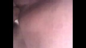 Bruna Andrade  big dick