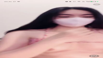 Screen_Recording_20250802_004507.mp4
