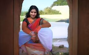 Tale of Love, Young Amateur Couple Enjoying Missionary Sex with Lots of Cum #101