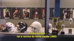 Gbf Gay Best Friend 2013 Full Movie Eng With Sp Subs