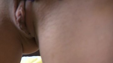 Top MILF Anissa Kate Giving A Nice Tit Fuck And Footjob