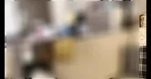 Husband and Wife Asked Me if They Can Use My Big Black Cock for Pleasure Part 2