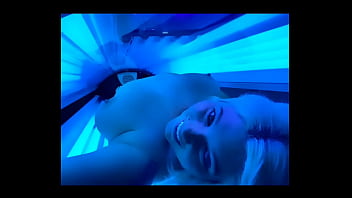 Taylor tanning