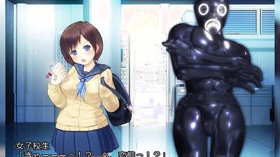 Watch Waifu Cam Girl get her pussy pounded and squirt like a volcano