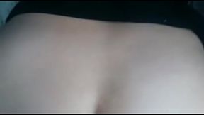 Cabalgando a lo maldito