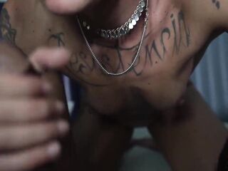 banged in the yiff