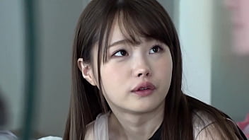 Ichika Matsumoto 