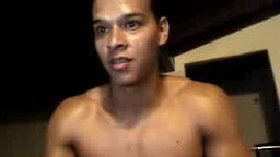 Serggio E Private Show