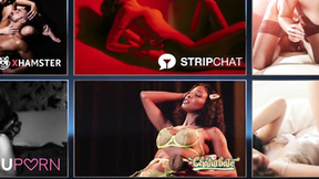 ”FeelMe - Join the AI Revolution”