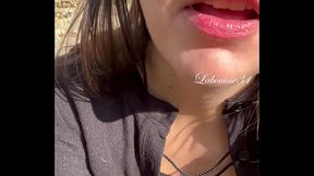 Labouisse31 - update #3 - Branlette dessous - Sep 18, 2025