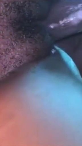 2 Collage Girls Getting Fucked Turn by Turn After Weekend Night Out