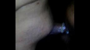 VID 20160403 181934