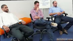 Average straight naked teen boys and porn actors go gay CPR manmeat