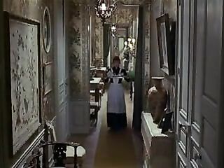 L'iniziazione