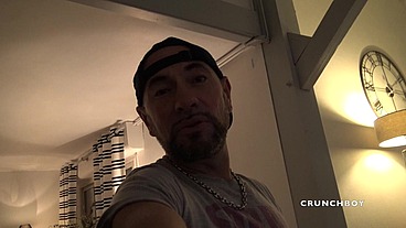 hot porn video from france with amator boys