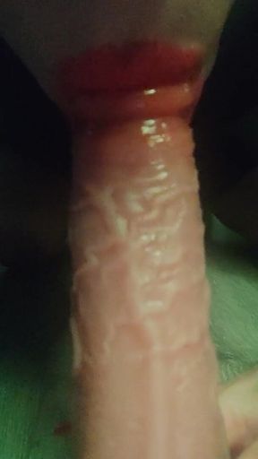 Suck My Sweet