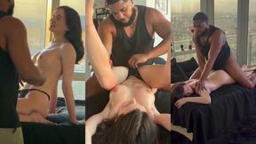 brooke tilli bbc lusting massage sex porn video