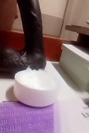 Black Mamba