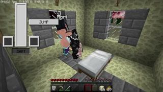 MORI FUTANARI FAPCRAFT