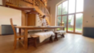 Cheating wife caught fucking the window cleaner Johnny Bravo