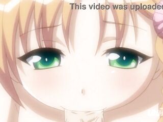 Hentai – My Busty Stepsister in a Swimsuit [UNCENSORED] [SUBTITLED]