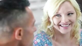 Jadilicas Juicy Stepdaughter Adventure Amateur Sex, Juicy Bodies, Hardcore Sex