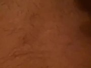 TRYING SOME FEET PLAY - ONLYFANS: THEGRANDEE