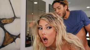 sugar daddy ain t cutting it