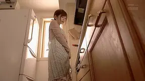 Sweet Asian Porn Star Seduces Guys for Sucking & Fucking Fun