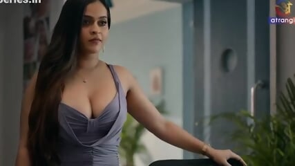 Indian Bhabi Sex_1.