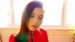 Mila Aljenka - Td Vip014a