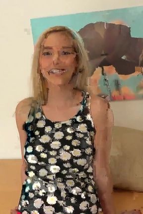 Interview