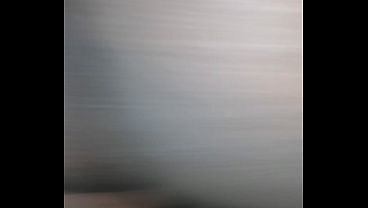 Jaysmoothstokes - update #116 - VID 20251030 115252076 - Feb 16, 2026