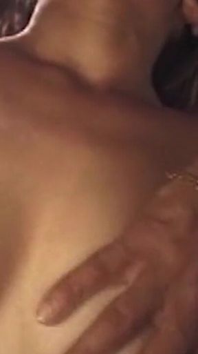 Special Blowjob with Sexy Young Slut